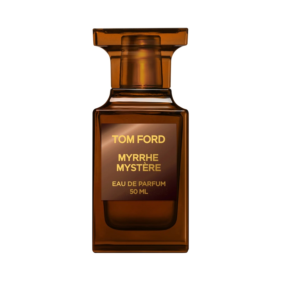 Tom-Ford-Mirrhe-Mystere-Edp-50-Ml טום פורד מירה מיסטר (ג) אדפ 50מל