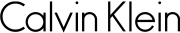 Calvin_Klein-Logo-PNG12.png