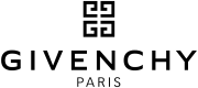 Givenchy_3.png
