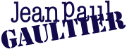 Jean-Paul_Gaultier_1.png