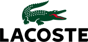Lacoste-Logo-PNG5.png