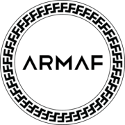 armaf-logo-80292DB199-seeklogo.com_.png